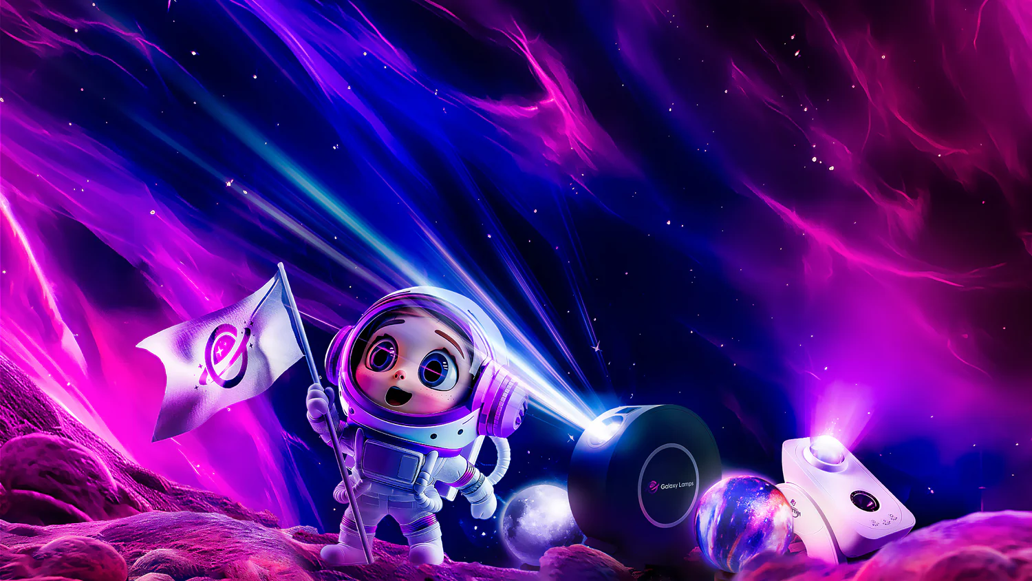 Welcome to Our Store